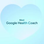 Google’s AI Health Coach Subscription Launches for $9.99
