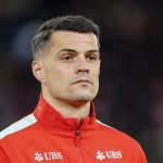 Murat Yakin Releases Switzerland’s 26-Man Squad for 2026 World Cup