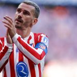 Antoine Griezmann’s Heartfelt Apology: “I Made a Mistake Joining Barcelona”