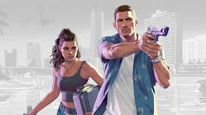 GTA 6