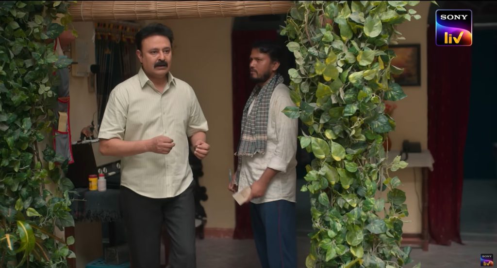 Gullak Season 5 Release Date