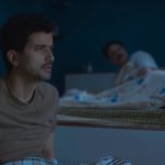 Gullak Season 5 Trailer Out: Release Date, Story Hints & A New Annu