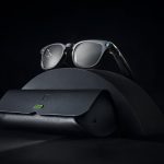 India’s First Smart Glasses Are Here — Meet “B” by Lenskart at ₹22,000