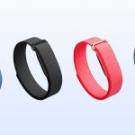 Google Fitbit Air Launched at $99 — A Screenless WHOOP Killer With Gemini Health Coach