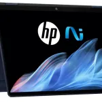 HP India Just Launched 20+ AI Products — Including the World’s First AI Keyboard PC & a ₹48,999 Tablet-PC Hybrid