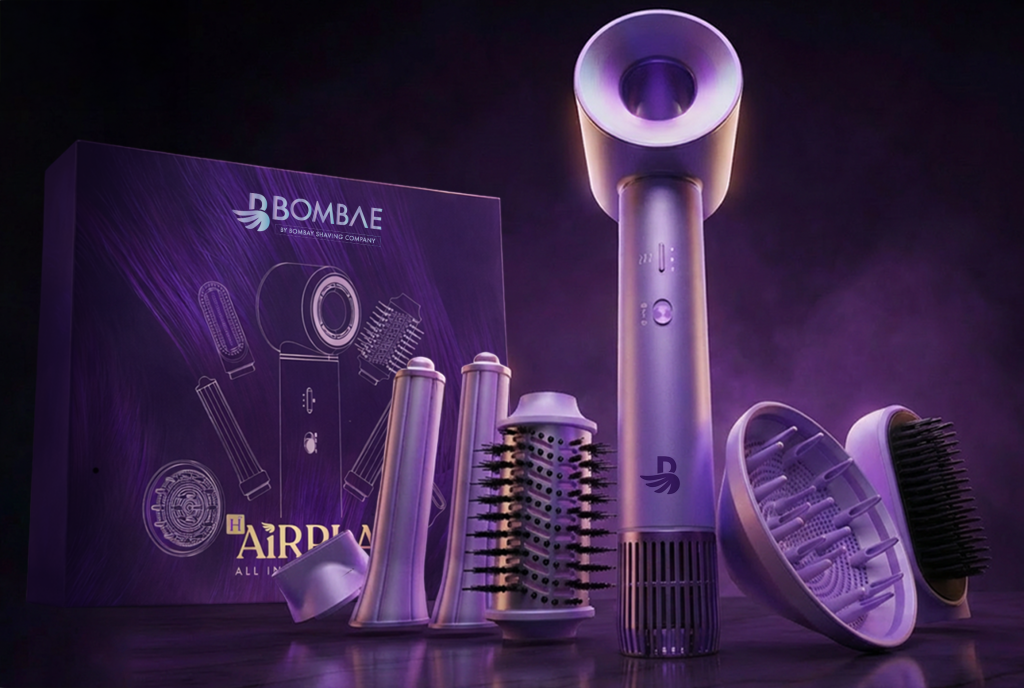 Hairplay Pro 