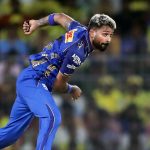 Hardik Pandya Unfollows Mumbai Indians on Instagram, Then Follows Again: What’s Really Going On?