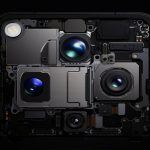 OPPO Find X9 Ultra’s QPPS Technology Is the Biggest Leap in Smartphone Zoom!