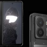 HMD India Just Claimed Nearly Half the Feature Phone Market — And It Only Took 18 Months