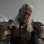 House of the Dragon Season 3 Episode Release Schedule (IST): Full Calendar for India