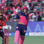How Data Analytics is Revolutionizing Batting Strategies in IPL 2026