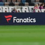 How Fanatics Is Revolutionizing Football Merchandising Post-FIFA Partnership
