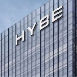 HYBE India Launches Bold Snapchat Auditions for New Global Girl Group