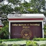 IIT Madras Launches California Centre for Indian Deep-Tech Start-Ups
