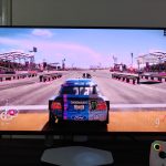 BenQ MOBIUZ EX321UZ Exclusive Review — India’s First 4th Gen QD-OLED Gaming Monitor