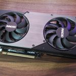 How to Run Local AI Models on Your RTX 5060 Ti — Step-by-Step Guide