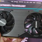 One GPU to Game, Code, and Run AI — INNO3D RTX 5060 Ti 16GB Twin X2 Review
