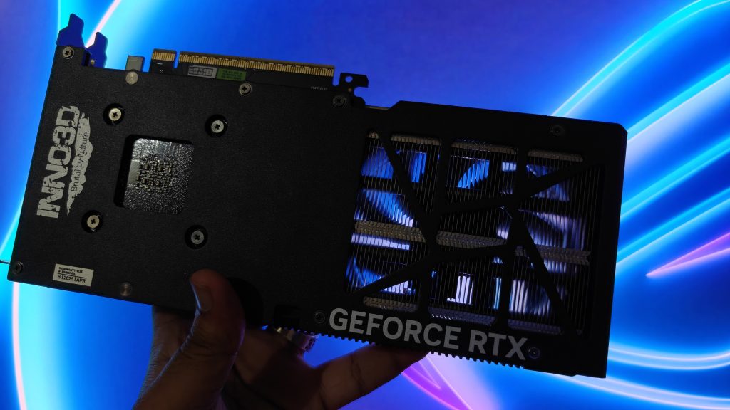 How to Run Local AI Models on Your RTX 5060 Ti — Step-by-Step Guide