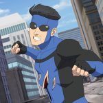 Invincible Season 5 Release Date Confirmed: Here’s When It Drops