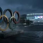 IOC Esports Commission Reportedly Suspended: What We Know