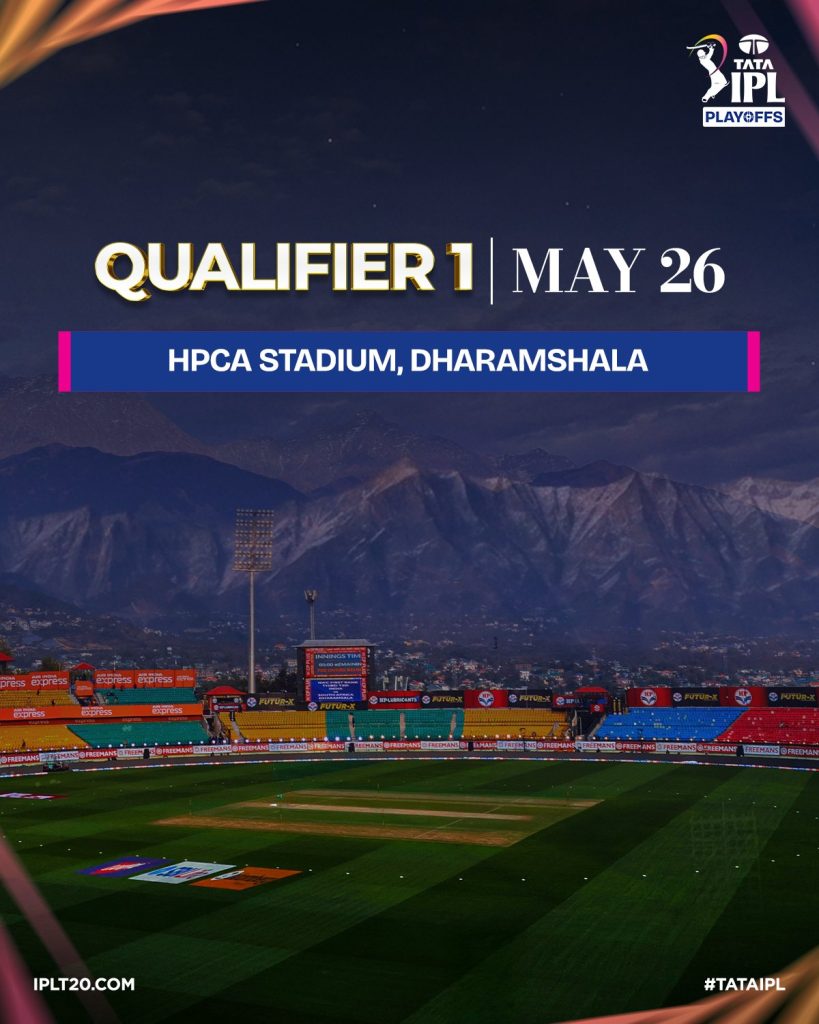 IPL 2026