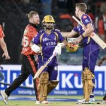 May 2026 Cricket News: IPL 2026 Heats Up, Key Players Shine