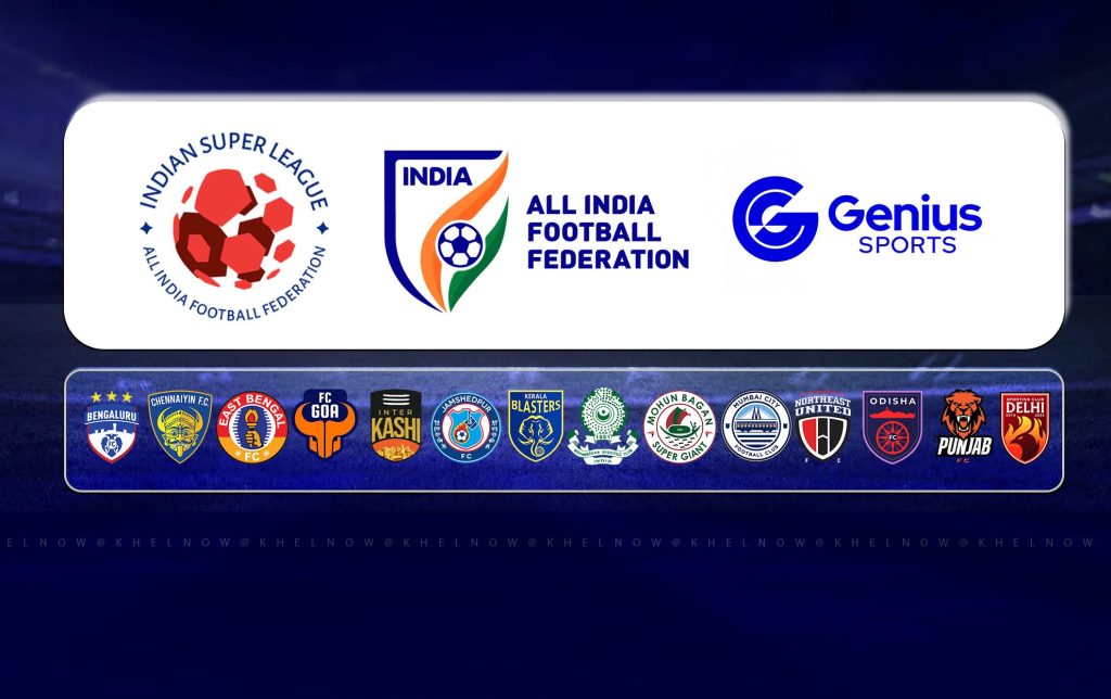 ISL