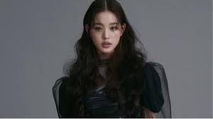 K-pop