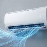 IIT Delhi Optimist AC Solves 50°C Heatwaves