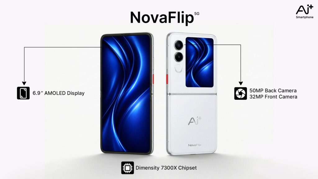 Phone 