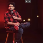 Indiasgotlatent Season 2: Everything We Know About the Fan Frenzy