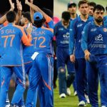 India vs Afghanistan 2026: Pant Loses Vice-Captaincy, Bumrah Rested & Four Debutants — The Squad That’s Building for the Future