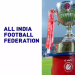 Indian Football Federation Announces Landmark Global Partnership for Youth Development Program
