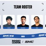 India Confirms Esports Nations Cup 2026 Participants for Chess and Rocket League