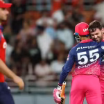 IPL 2026 Season Review: Top 10 Performances and Tactical Shifts