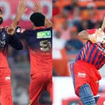 Lucknow Super Giants vs Royal Challengers Bengaluru: Tactical Preview
