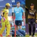 How the IPL is Revolutionizing Player Development in Emerging Cricket Nations