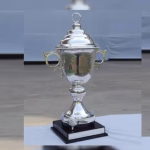 Irani Cup 2026-27 to Be Hosted by Jammu & Kashmir for the First Time in 36 Years