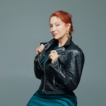 Irem Bekter’s New Single Released: Continuing Her Global Musical Journey