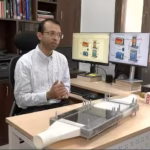 IIT Delhi Teams Up for Heat-Resistant AC Innovation