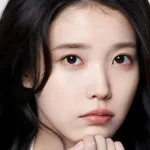IU Donates ₩300 Million to Five Charities on Her 33rd Birthday — Because She’s Just Built Different