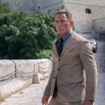 Amazon MGM Studios Officially Starts James Bond Auditions with Nina Gold as Casting Director