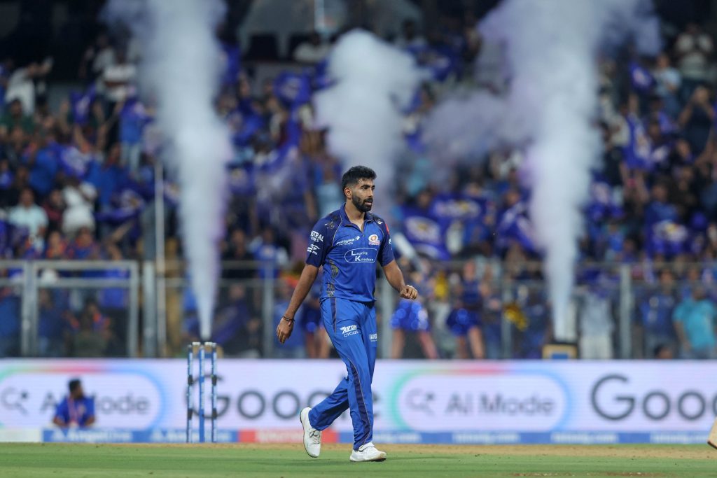 IPL 2026