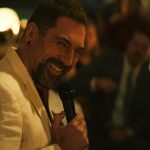 Cape Fear Trailer Out: Javier Bardem & Amy Adams’ Apple TV+ Thriller Premieres Soon