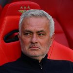 José Mourinho Agrees Two-Year Return to Real Madrid: Verbal Deal Reached Ahead of Signing