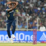 Kagiso Rabada Breaks Shami’s IPL Record: 18 Powerplay Wickets – Most Powerplay Wickets in a Single IPL Season