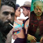 Top 10 Highest-Grossing Bollywood & Indian Movies of All Time — The Ultimate Box Office Titans List