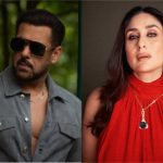 Kareena Kapoor In Talks To Star Opposite Salman Khan In Raj & DK’s Superhero Spectacle