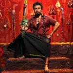 Karuppu OTT Release Date: What We Know So Far About Suriya’s Big-Scale Action Drama
