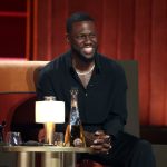 Kevin Hart Roast Hits 13.5 Million Viewers In One Week On Netflix